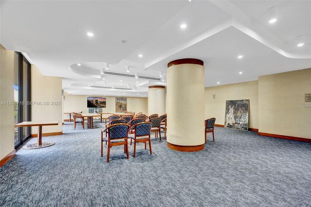 19355 Turnberry Way 26E, Aventura, FL 33180