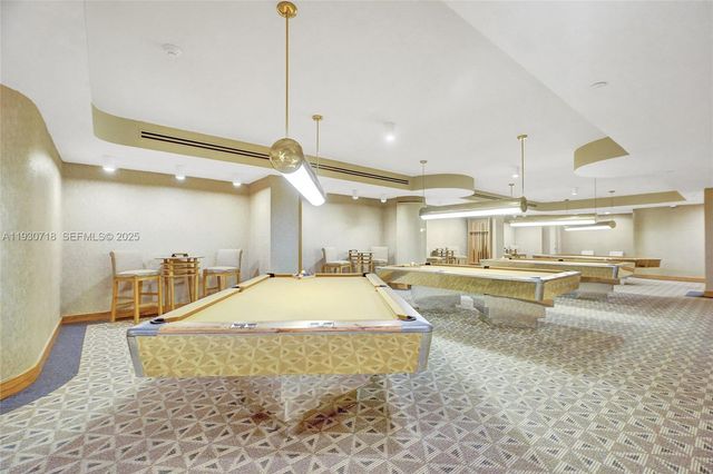 19355 Turnberry Way 26E, Aventura, FL 33180