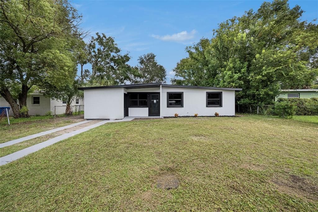 4908 S 83RD STREET, Tampa, FL 33619