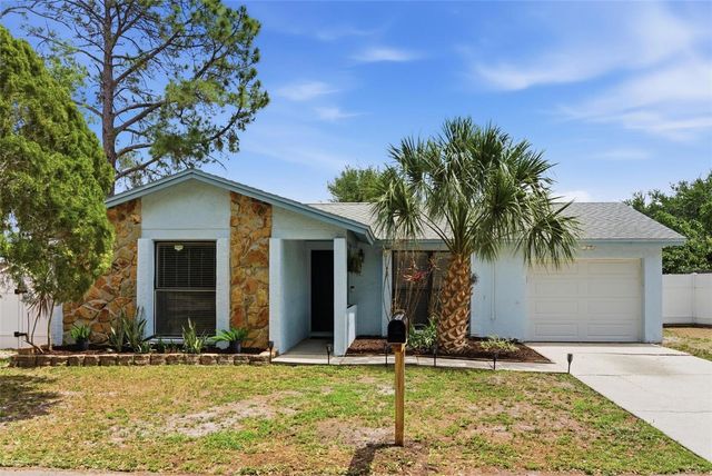 7507 WOODLAND OAKS COURT, Tampa, FL 33615