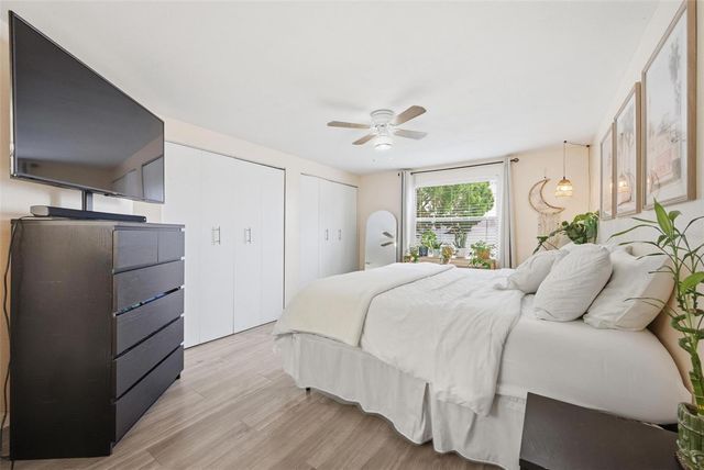 7507 WOODLAND OAKS COURT, Tampa, FL 33615