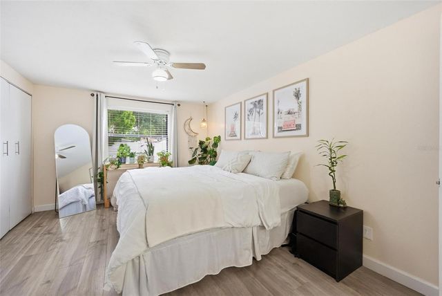 7507 WOODLAND OAKS COURT, Tampa, FL 33615