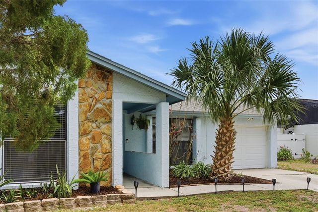 7507 WOODLAND OAKS COURT, Tampa, FL 33615