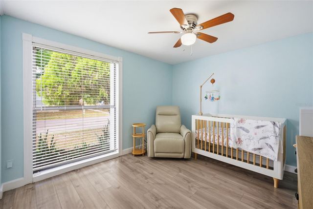 7507 WOODLAND OAKS COURT, Tampa, FL 33615