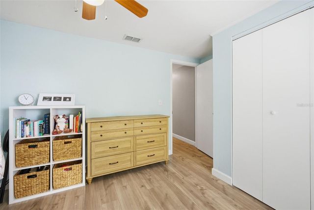 7507 WOODLAND OAKS COURT, Tampa, FL 33615