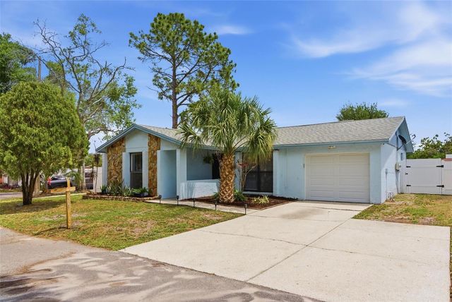 7507 WOODLAND OAKS COURT, Tampa, FL 33615