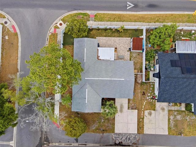 7507 WOODLAND OAKS COURT, Tampa, FL 33615