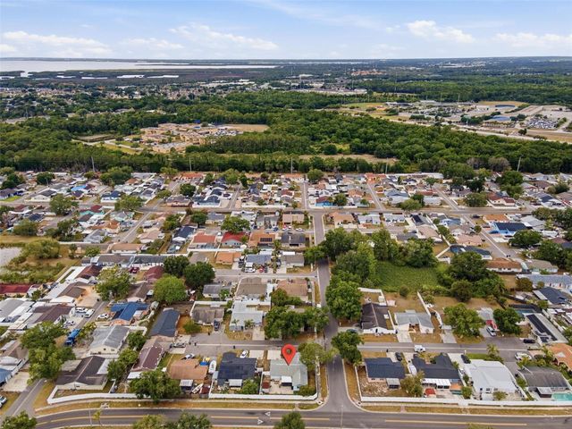 7507 WOODLAND OAKS COURT, Tampa, FL 33615