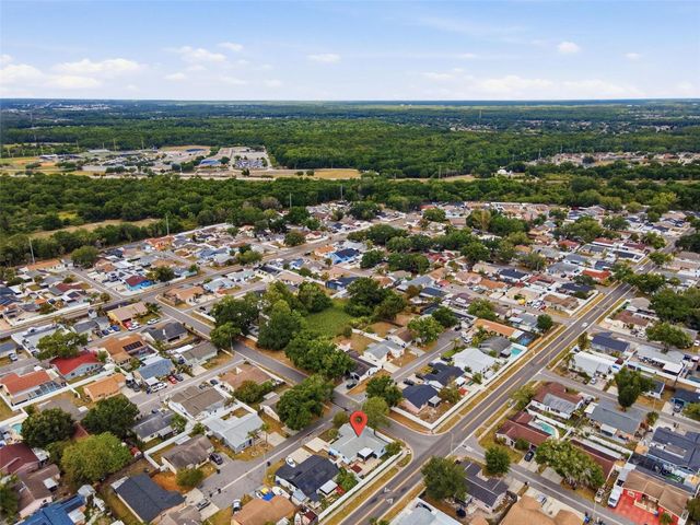 7507 WOODLAND OAKS COURT, Tampa, FL 33615