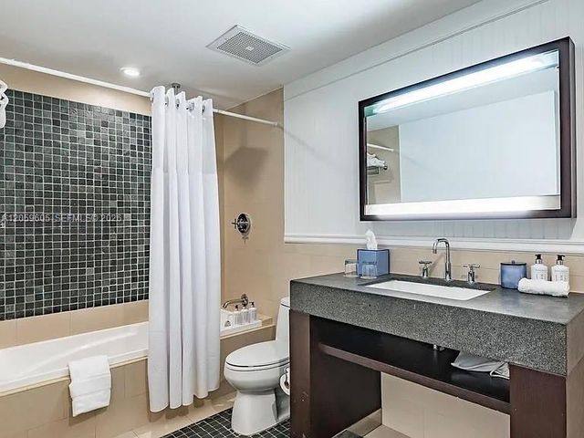 17315 Collins Avenue 1803, Sunny Isles Beach, FL 33160
