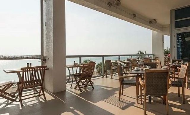 17315 Collins Avenue 1803, Sunny Isles Beach, FL 33160