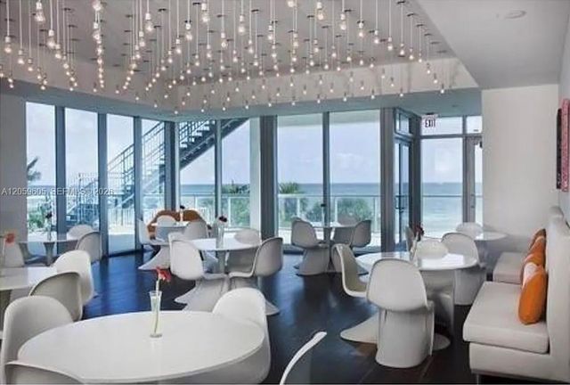 17315 Collins Avenue 1803, Sunny Isles Beach, FL 33160