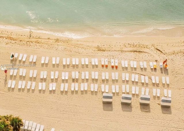17315 Collins Avenue 1803, Sunny Isles Beach, FL 33160