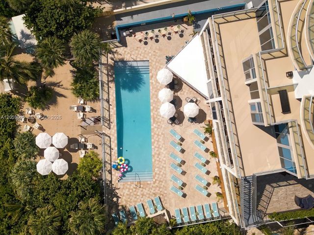 17315 Collins Avenue 1803, Sunny Isles Beach, FL 33160