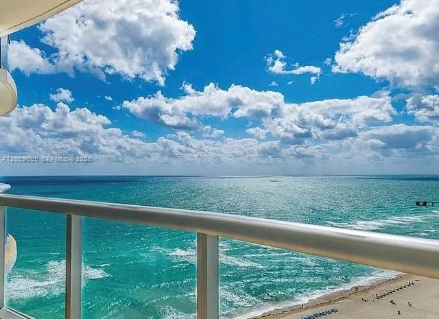 17315 Collins Avenue 1803, Sunny Isles Beach, FL 33160