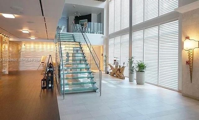 17315 Collins Avenue 1803, Sunny Isles Beach, FL 33160