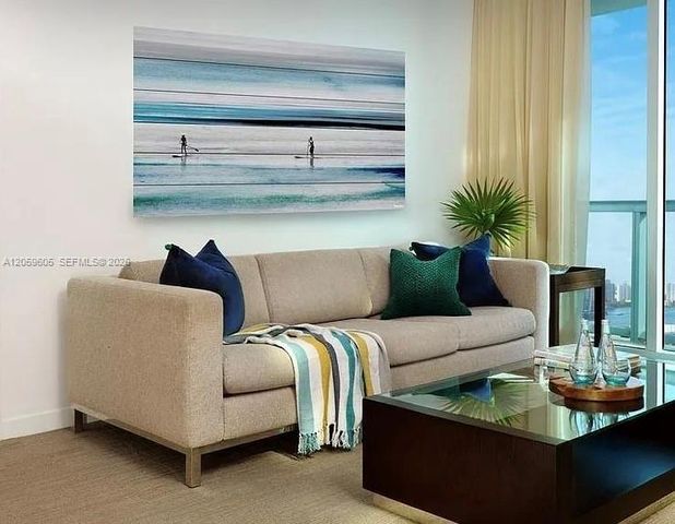 17315 Collins Avenue 1803, Sunny Isles Beach, FL 33160