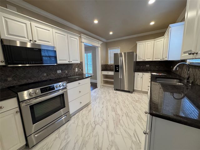 4558 Roland Avenue B, Highland Park, TX 75219