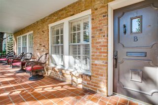 4558 Roland Avenue B, Highland Park, TX 75219