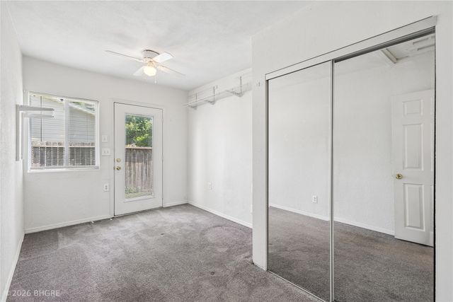 430 Garfield Street, Carlisle, IA 50047