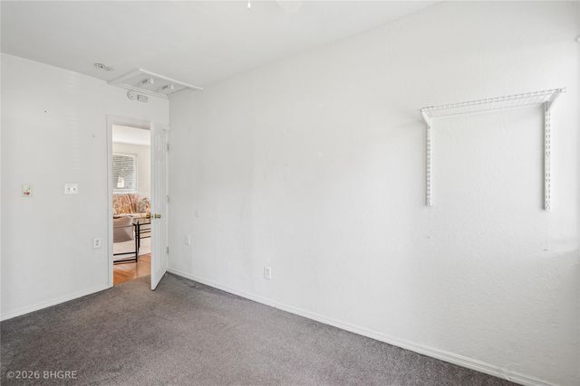 430 Garfield Street, Carlisle, IA 50047
