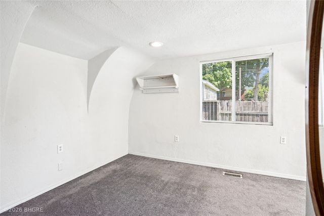 430 Garfield Street, Carlisle, IA 50047