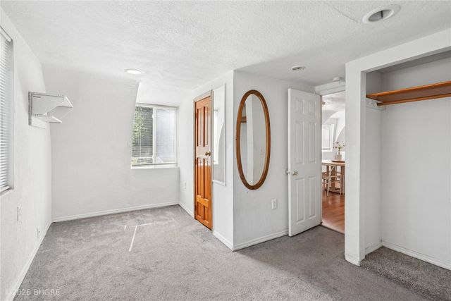 430 Garfield Street, Carlisle, IA 50047
