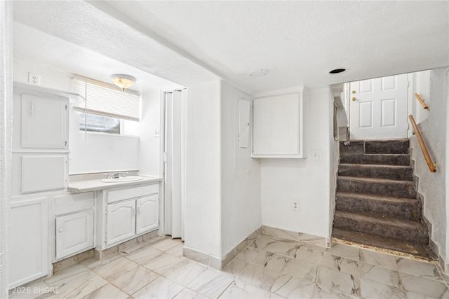 430 Garfield Street, Carlisle, IA 50047