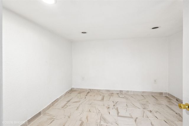 430 Garfield Street, Carlisle, IA 50047