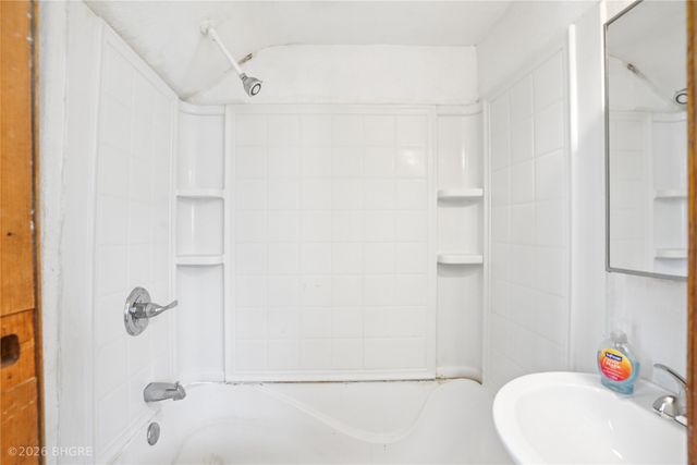 430 Garfield Street, Carlisle, IA 50047