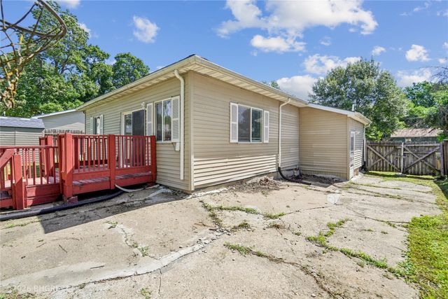 430 Garfield Street, Carlisle, IA 50047