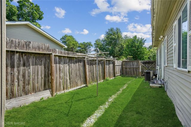 430 Garfield Street, Carlisle, IA 50047