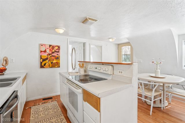 430 Garfield Street, Carlisle, IA 50047