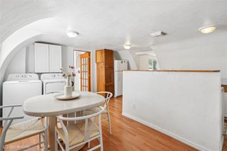 430 Garfield Street, Carlisle, IA 50047