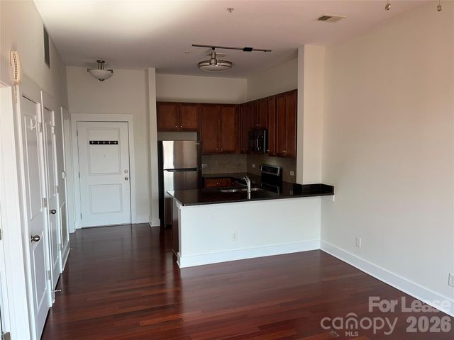 3269 Noda Boulevard, Charlotte, NC 28205