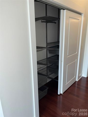 3269 Noda Boulevard, Charlotte, NC 28205