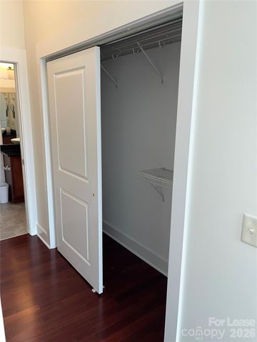 3269 Noda Boulevard, Charlotte, NC 28205