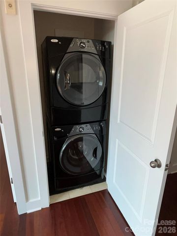 3269 Noda Boulevard, Charlotte, NC 28205