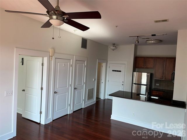 3269 Noda Boulevard, Charlotte, NC 28205