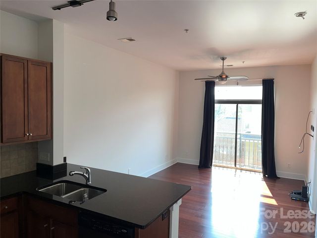 3269 Noda Boulevard, Charlotte, NC 28205