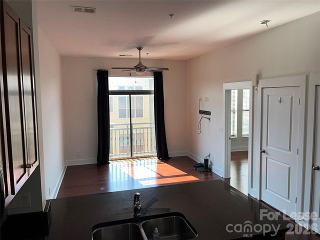 3269 Noda Boulevard, Charlotte, NC 28205