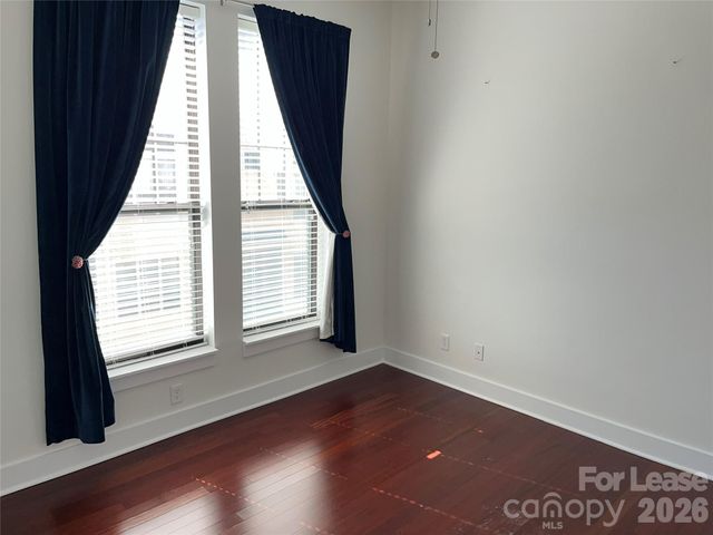 3269 Noda Boulevard, Charlotte, NC 28205