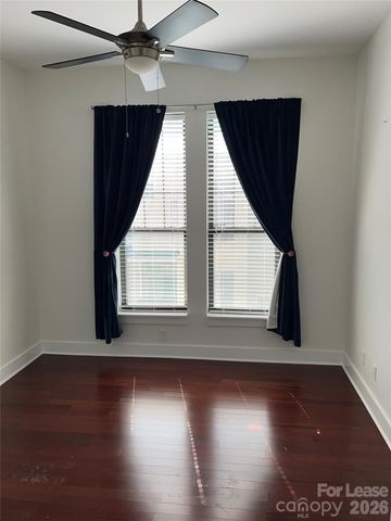 3269 Noda Boulevard, Charlotte, NC 28205