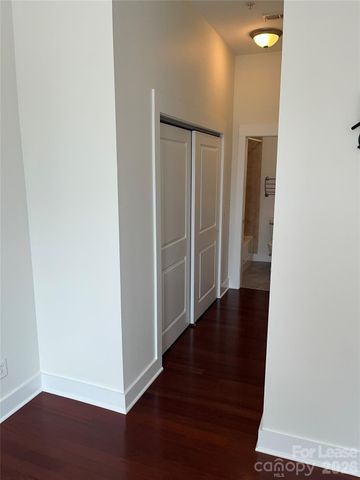 3269 Noda Boulevard, Charlotte, NC 28205