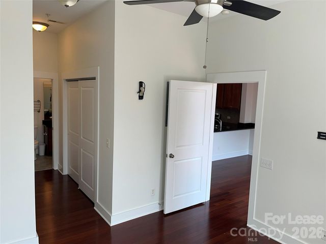 3269 Noda Boulevard, Charlotte, NC 28205