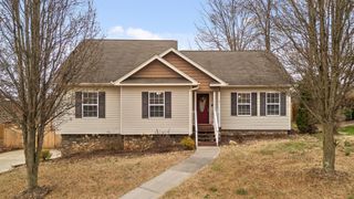 208 Home Place Court, SE, Cleveland, TN 37323