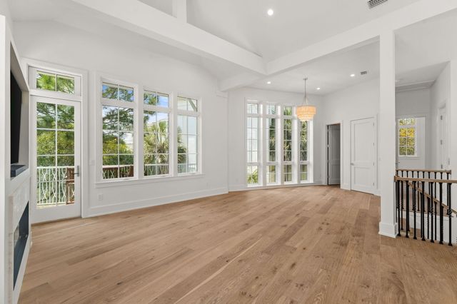 115 Jasmine Circle, Santa Rosa Beach, FL 32459