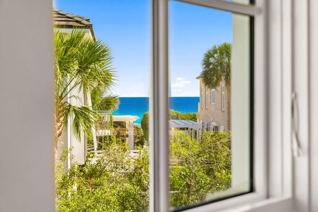 115 Jasmine Circle, Santa Rosa Beach, FL 32459