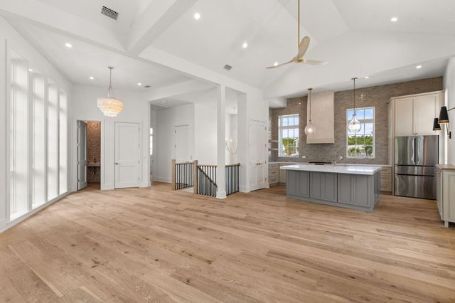 115 Jasmine Circle, Santa Rosa Beach, FL 32459
