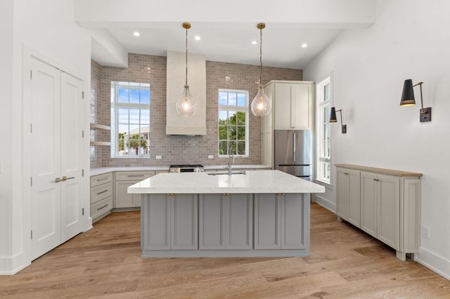 115 Jasmine Circle, Santa Rosa Beach, FL 32459